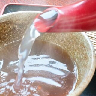 そば処 福湊庵_1