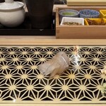 鮨よしかわ 勝 - 