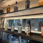 囲炉裏家さんかい - 