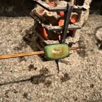 囲炉裏家さんかい - 