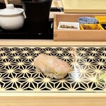 鮨よしかわ 勝 - 