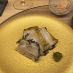 鮨よしかわ 勝 - 