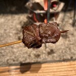 囲炉裏家さんかい - 