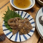 串屋横丁 茅場町店 - 