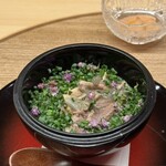 鮨よしかわ 勝 - 