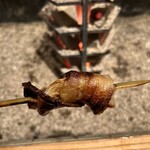 囲炉裏家さんかい - 