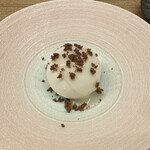 鮨よしかわ 勝 - 