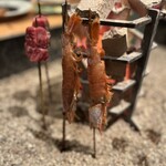 囲炉裏家さんかい 名駅西口店 - 