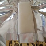 ういろや - 料理写真:もちーん