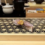 鮨よしかわ 勝 - 