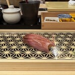 鮨よしかわ 勝 - 