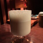 BAR　足袋 - 