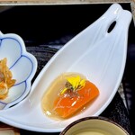 個室焼肉 銀座きたお - 