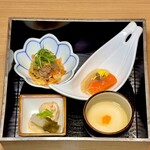 個室焼肉 銀座きたお - 