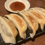 美食坊 ハルピン - 