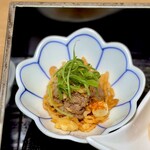 個室焼肉 銀座きたお - 