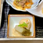 個室焼肉 銀座きたお - 