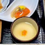 個室焼肉 銀座きたお - 