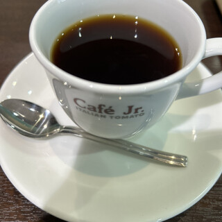 イタリアン・トマトカフェジュニア_0