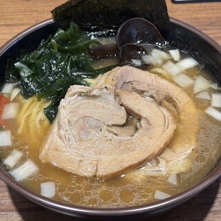 イレブンフーズ 源流_1