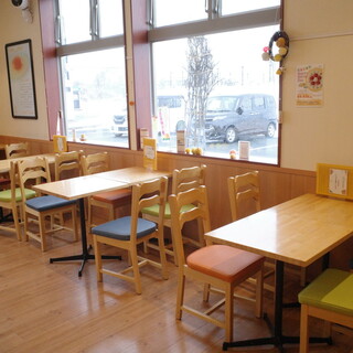 たまごの国いではCOCCO_2