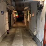 イノチェンテ - 