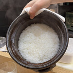 御料理ほりうち - 