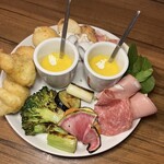 Pizzeria Trattoria LEON - 