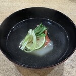 御料理ほりうち - 