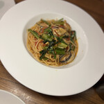 Pizzeria Trattoria LEON - 