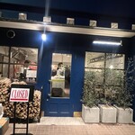 Pizzeria Trattoria LEON - 