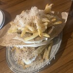 Pizzeria Trattoria LEON - 