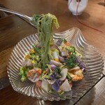 イノチェンテ - 