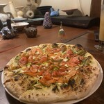 イノチェンテ - 