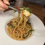 Pizzeria Trattoria LEON - 