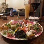 イノチェンテ - 