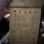 Pizzeria Trattoria LEON - 