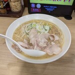 威風 - 料理写真:威風①(*´>ω<`*)