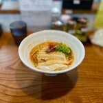 京都市下京区西酢屋町でおすすめのグルメ情報をご紹介！ | 食べログ