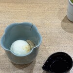 御料理ほりうち - 