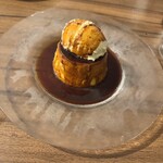 Pizzeria Trattoria LEON - 