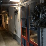 イノチェンテ - 