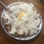 Pizzeria Trattoria LEON - 