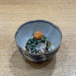 御料理ほりうち - 