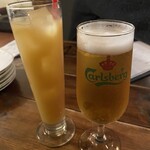 イノチェンテ - 