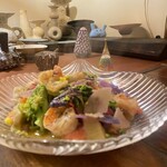 イノチェンテ - 