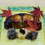 御料理ほりうち - 