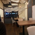 イノチェンテ - 