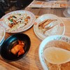 餃子の王将 ウィング川崎店