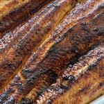 八ツ目や にしむら 目黒店 - 